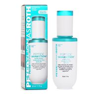 Peptide Skinjection Amplified Wrinke Fix Serum faces peptide skinjection amplified wrinke fix serum