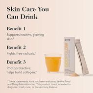 faces morning skin superpowder