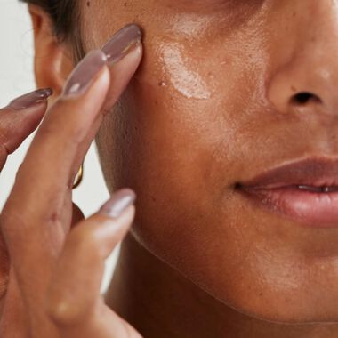 faces stabilised vitamin c 20  brightening booster