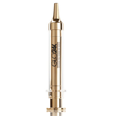 faces express non surgical anti aging facelift cream