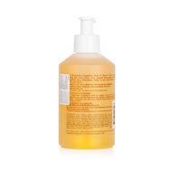 faces hesperides grapefruit bath   shower gel