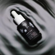 faces كربون ستار
