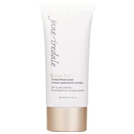 faces dream tint tinted moisturizer spf 15