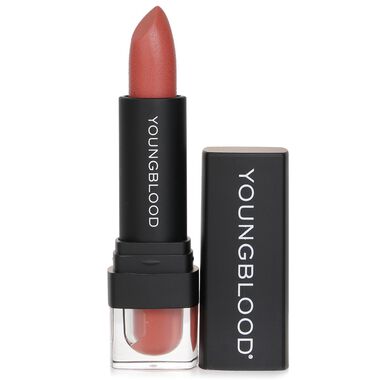 faces intimatte mineral matte lipstick