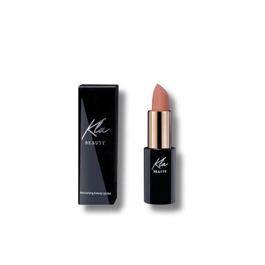 faces creamy lipstick