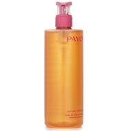 faces rituel douceur relaxing shower oil