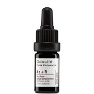 faces ac r youthful glow