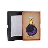 P007عطر الطاووس faces p007عطر الطاووس