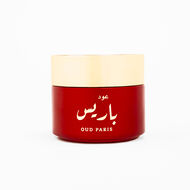 faces عود باريس
