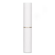faces just kissed lip   cheek stain