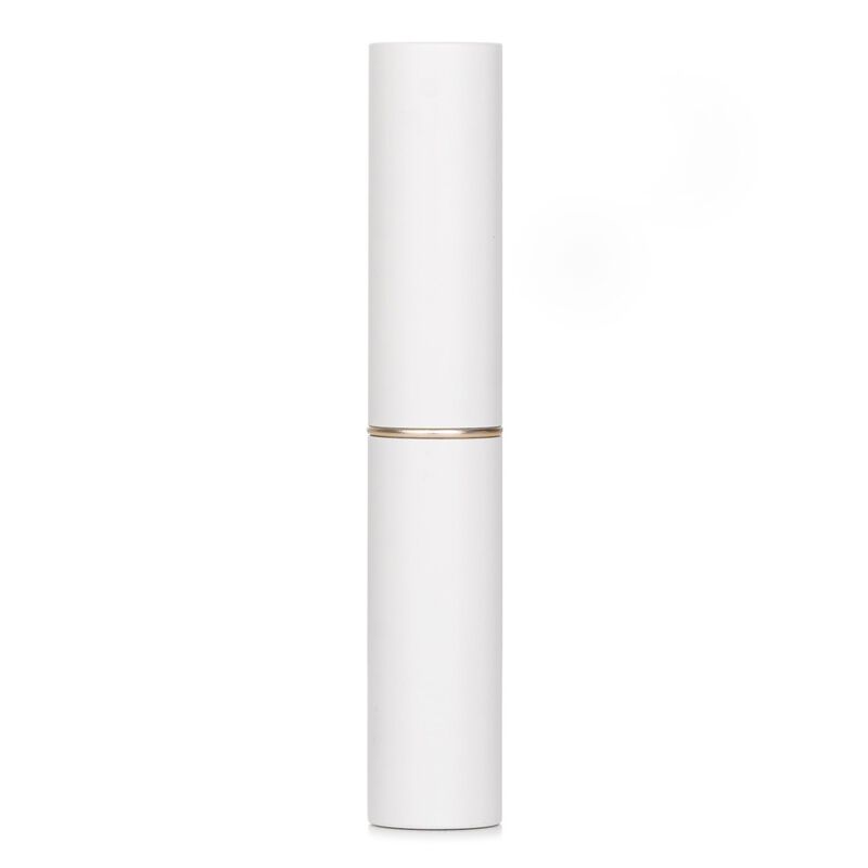 jane iredale just kissed lip  cheek stain