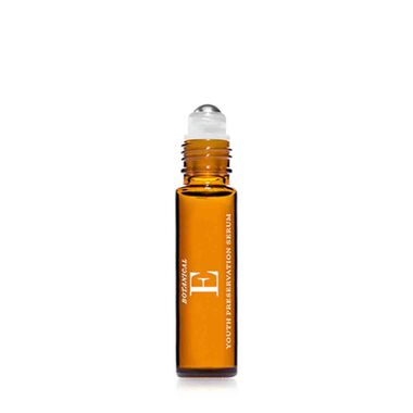 faces botanical e youth preservation serum