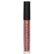 faces lunar glitter gloss