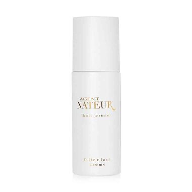faces holi creme filter face creme