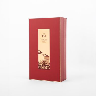 عطر ميلانو faces عطر ميلانو