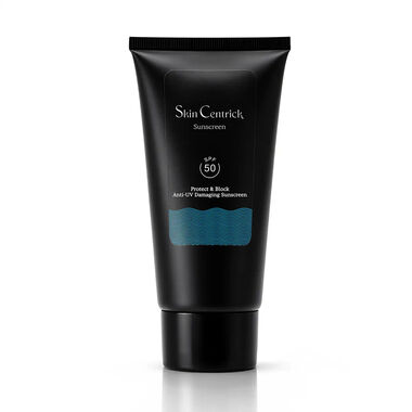 faces sunscreen with bluelight protection