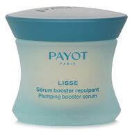 faces lisse plumping booster serum