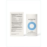 faces women s clear skin nutraceutical