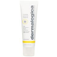 faces invisible physical defense spf