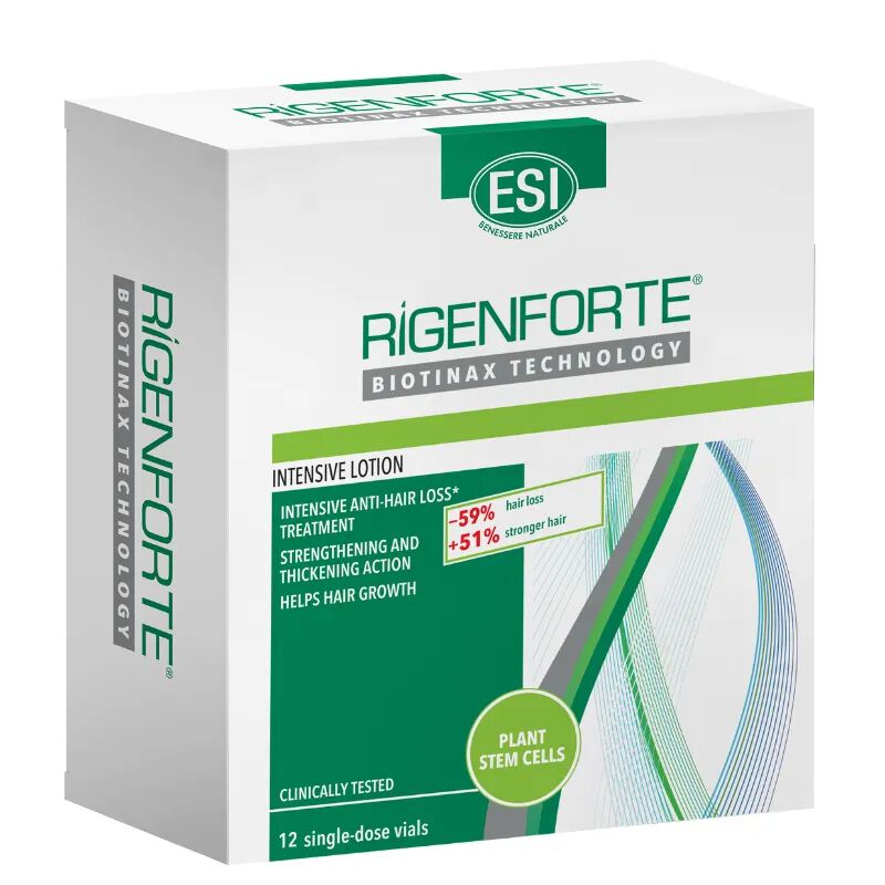 rigenforte intensive antihair loss treatment lotion