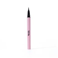 faces eyeliner