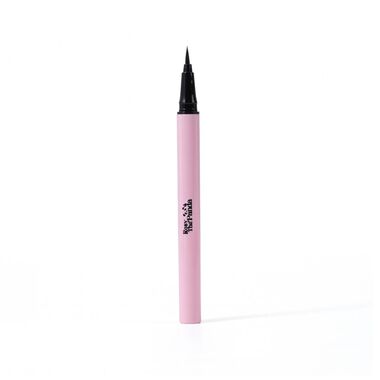 faces eyeliner