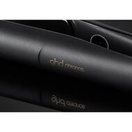 faces chronos hair straightener
