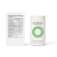 faces women s vegan hair growth nutraceutical
