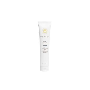 faces detox hair mask 177ml