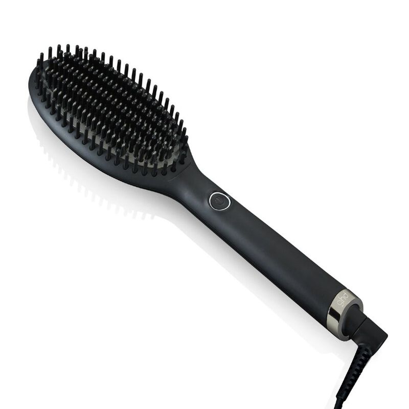 ghd glide hot air brush