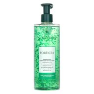 faces forticea energizing shampoo