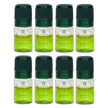 Progressive Concentrated Serum faces progressive concentrated serum