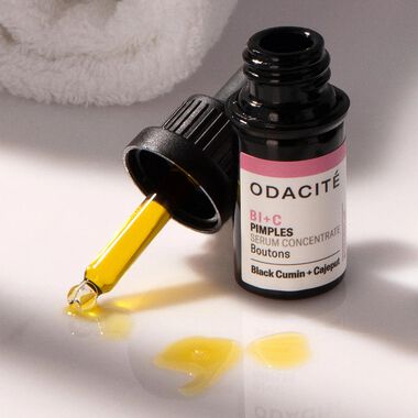 faces bl c pimples serum concentrate