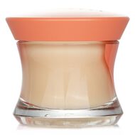 My Payot Vitamin-rich Radiance Cream faces my payot vitamin rich radiance cream