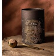 faces cacao   collagen