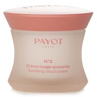 faces n2 soothing cloud cream