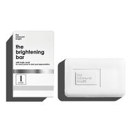 faces the takesumi bright   kojic acid brightening body bar