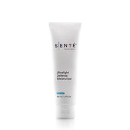 faces ultralight defense moisturizer
