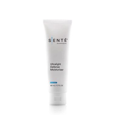 faces ultralight defense moisturizer