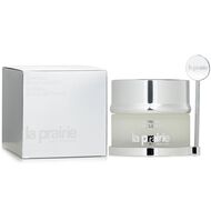 faces supreme balm cleanser