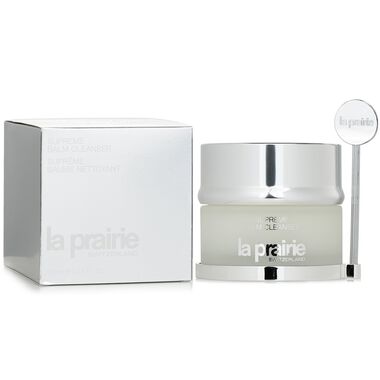 faces supreme balm cleanser