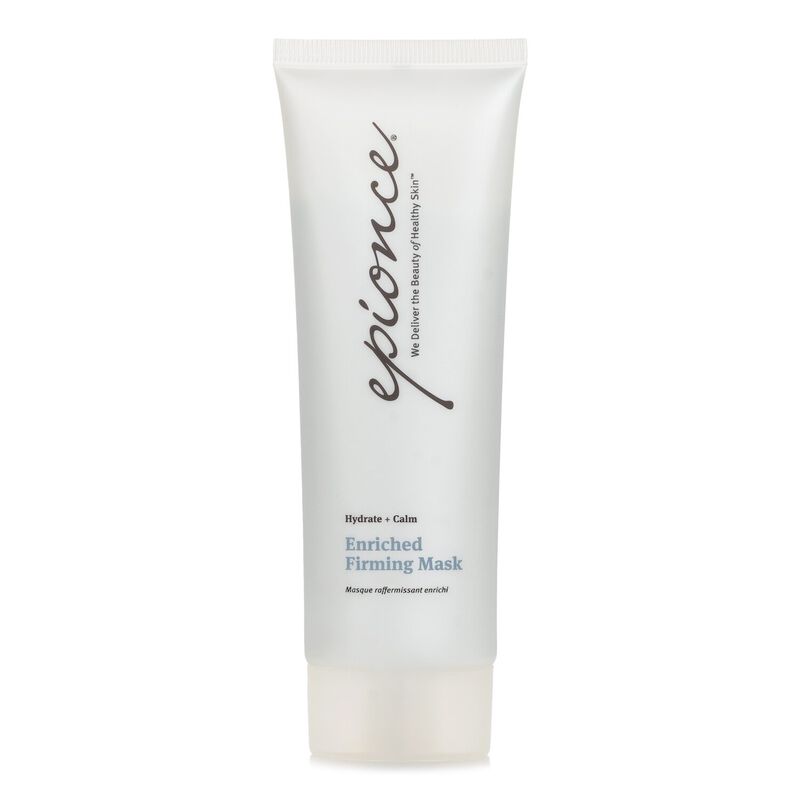 epionce enriched firming mask