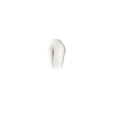 faces lytera 2 0 pigment correcting serum