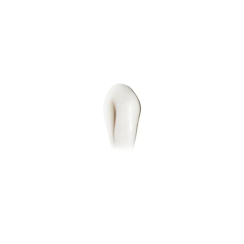 skinmedica lytera 2.0 pigment correcting serum