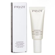faces harmonie dark spot corrector cream spf 30