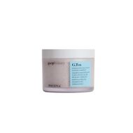 faces g tox himalayan salt scalp scrub shampoo