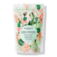 faces energy awakening evergreen bath soak