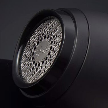 Air Professional Hair Dryer faces air professional hair dryer