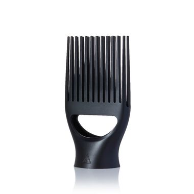 Helios Professional Comb Nozzle faces helios professional comb nozzle