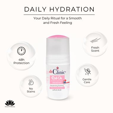 Roll-On Antiperspirant Deodorant Powder Scent faces roll on antiperspirant deodorant powder scent